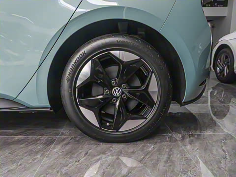 2025�� �Ŀ� ������ ���ǰ�