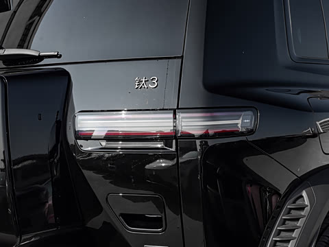 2025�� 501KM ����Ultra��