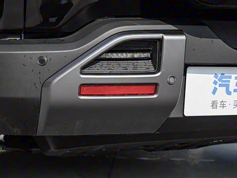 2025�� 501KM ����Ultra��