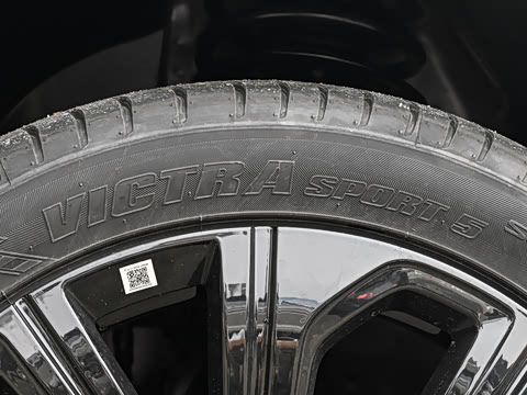 2026�� 400T �����������޶��� 7��