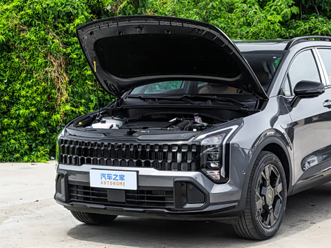 2026�� 2.0T ��������