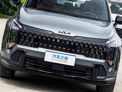 2026�� 2.0T ��������
