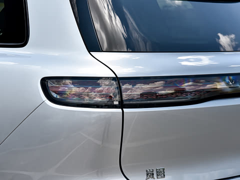 2026�� ���� ULTRA