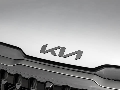 2026�� 2.0T ��������