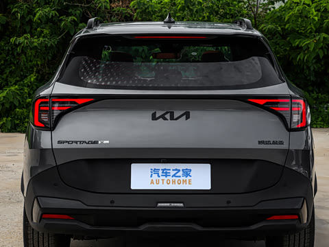 2026�� 2.0T ��������