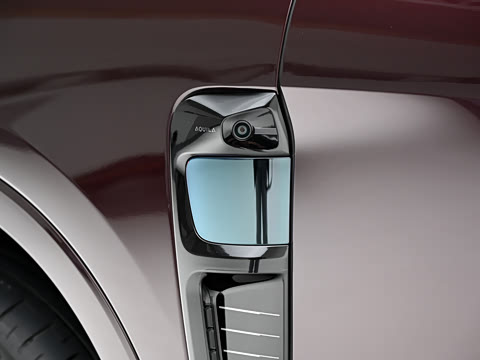 2026�� ��������������