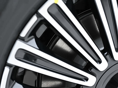 2026�� ��������������