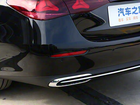 2026�� E 300 L �����