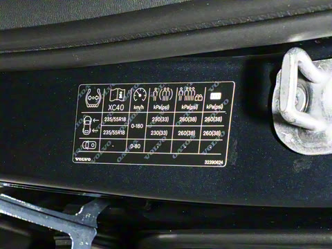 2026�� B3 ��Զ������