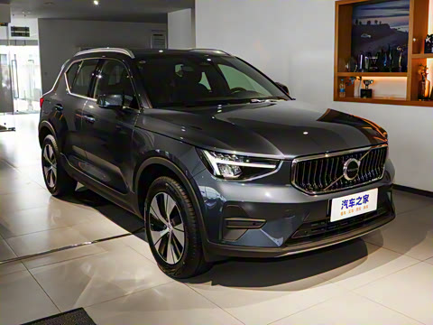 2026�� B3 ��Զ������