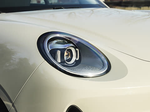 2026�� 1.5T �춯��