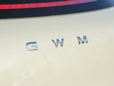 2026�� 1.5T �춯��