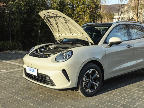 2026�� 1.5T �춯��