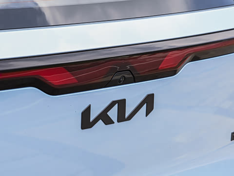 2027�� 1.5T �����