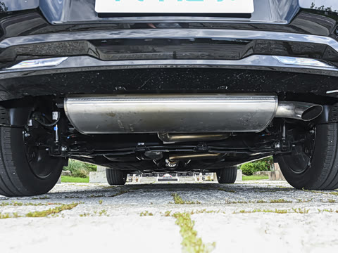 2027�� 1.5T �����