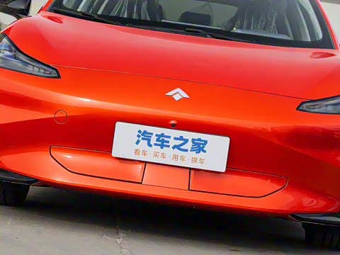 2025�� 630 Lite��