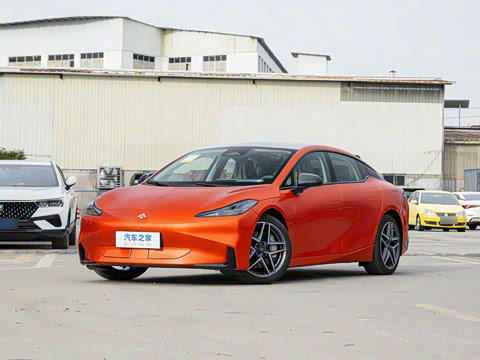 2025�� 630 Lite��