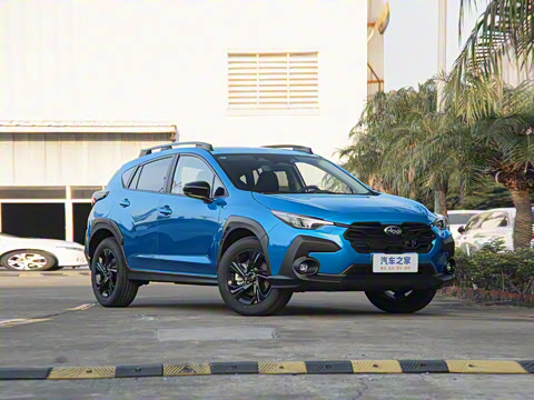 2025�� 2.5i AWD������EyeSight