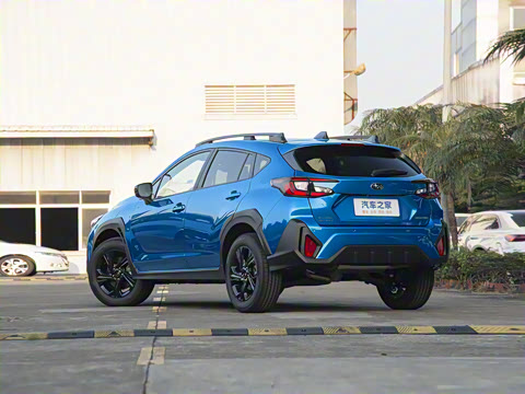 2025�� 2.5i AWD������EyeSight