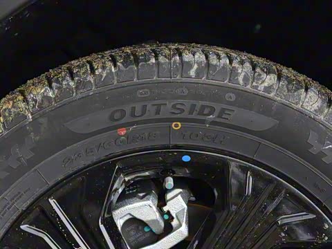 2026�� �ഺ�� 1.5T 6DCT������