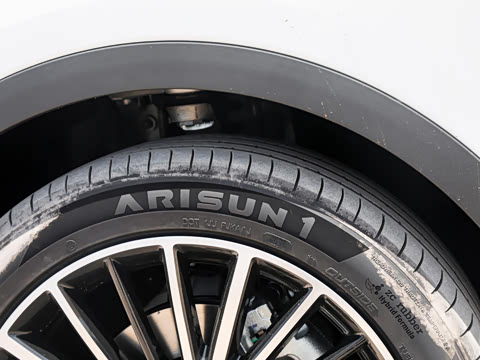 2026�� ���� 640�����״��