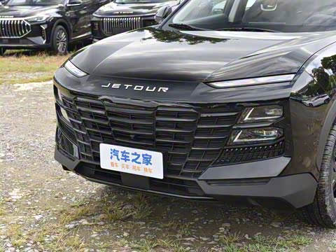 2026�� �ഺ�� 1.5T 6DCT������