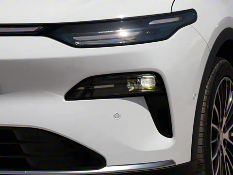 2026�� ���� 640�����״��