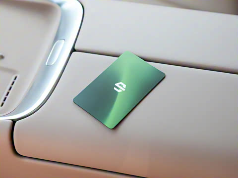 2026�� ���� 640�����״��