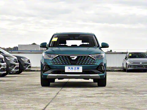 2026�� 280TSI �Զ��ȷ��