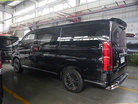 2026�� M7 3.5L ������36��������