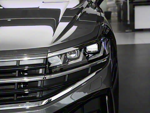 2025�� �Ŀ� 2.0TSI ��Ӱ��