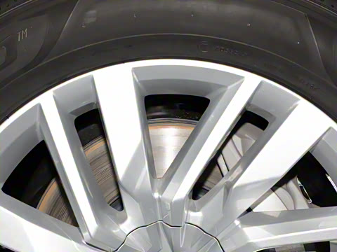 2025�� �Ŀ� 2.0TSI ��Ӱ��