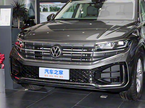 2025�� �Ŀ� 2.0TSI ��Ӱ��