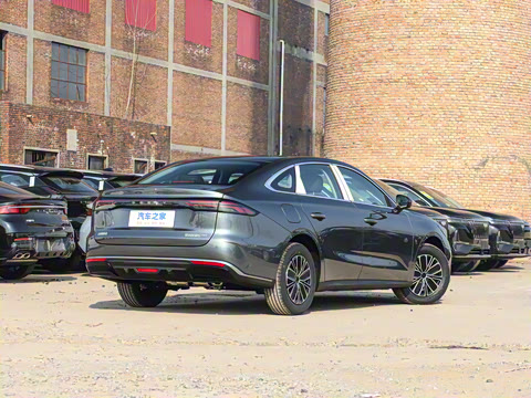 2026�� 125km���ڰ�