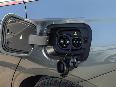 2026�� 125km���ڰ�