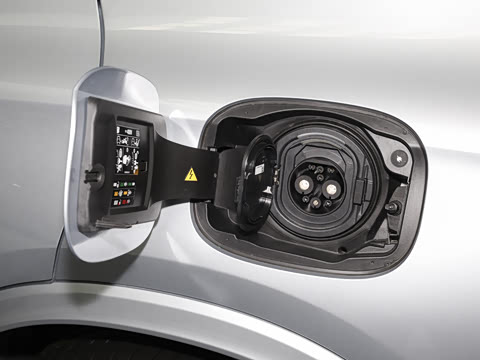 2025�� 350 e L 4MATIC ��ذ�