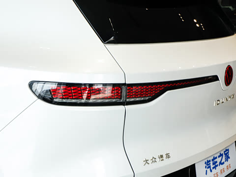 2026�� ����� ����