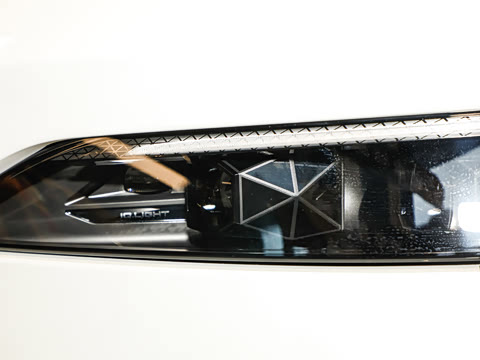 2026�� ����� ����