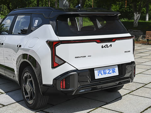 2027�� 1.5T �����