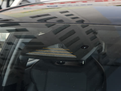 2026�� ������ JOY