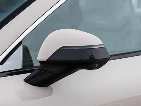 2026�� 630 Ԫ����а� 185kW