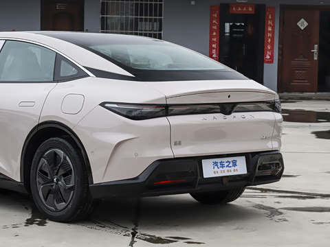 2026�� 630 Ԫ����а� 185kW