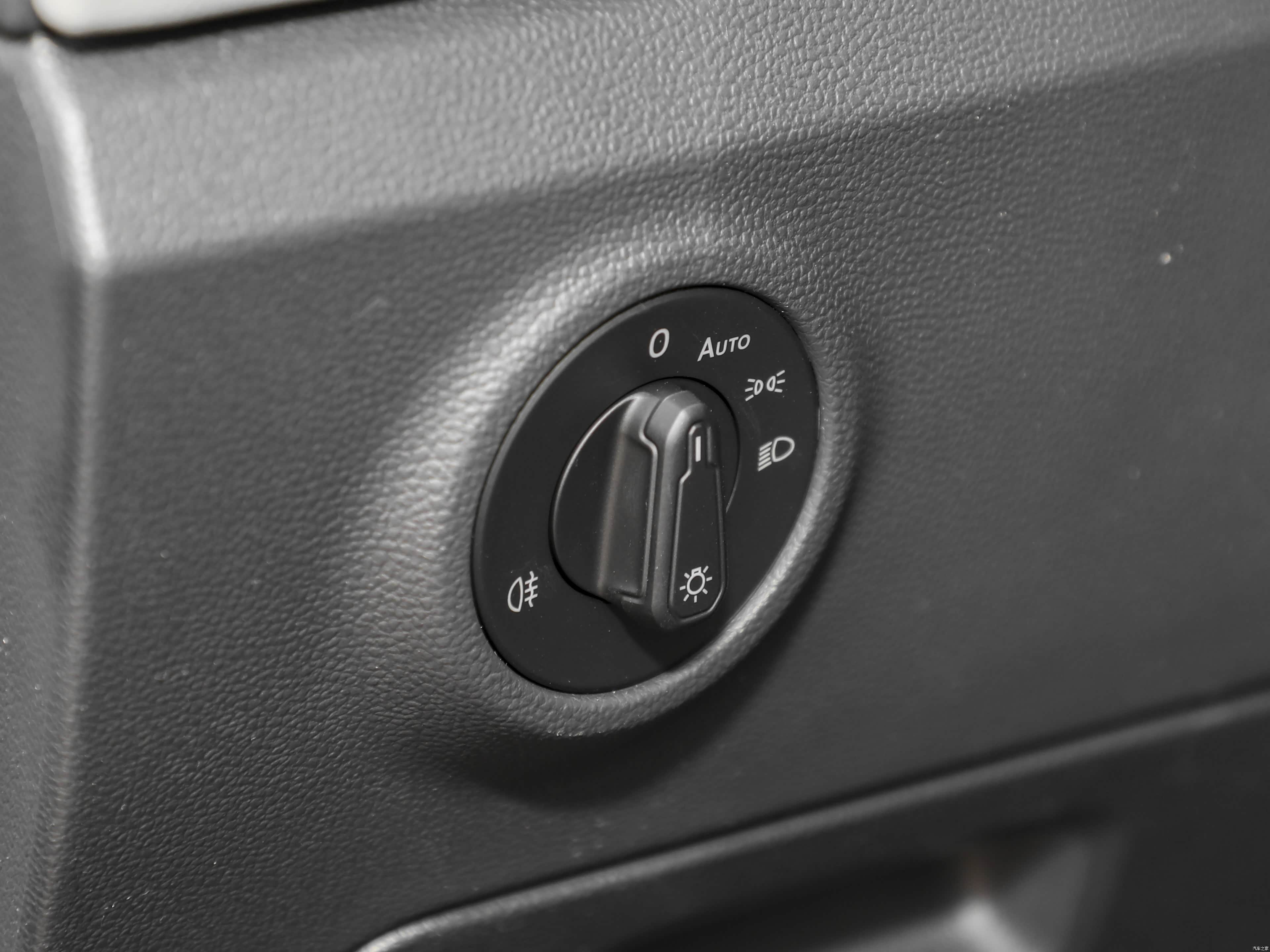 Volkswagen Tayron, миниатюра 17