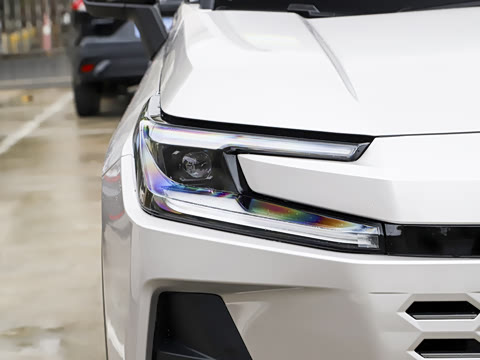 2026�� 2.0L ���ܵ��˫�� PRO