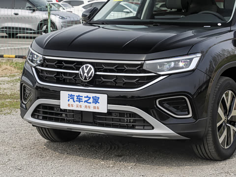 2026�� �Ŀ� 3000������ѡ�� 300TSI