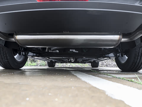 2026�� ��ҫ��  1.5T ����������