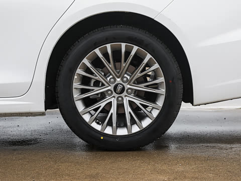 2026�� ��ҫ��  1.5T ����������