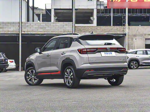 2024�� ����NE 1.4T DCT������