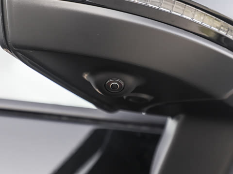 2026�� �Ŀ� 3000������ѡ�� 300TSI