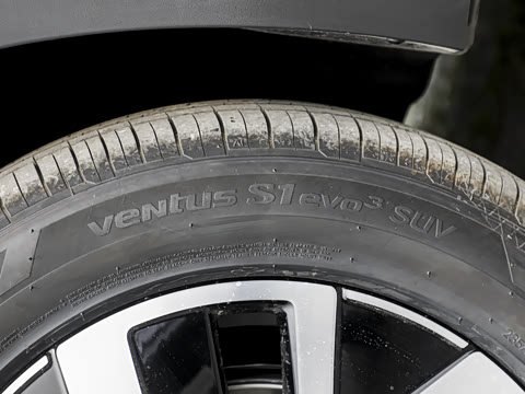 2026�� �Ŀ� 3000������ѡ�� 300TSI